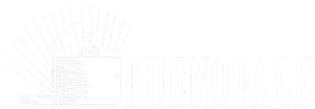 Bueno Dale FIlms