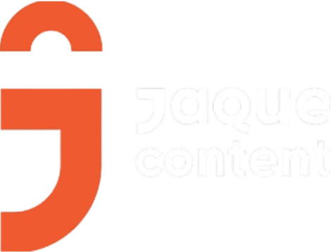 LOGO_JAQUE_CONTENT