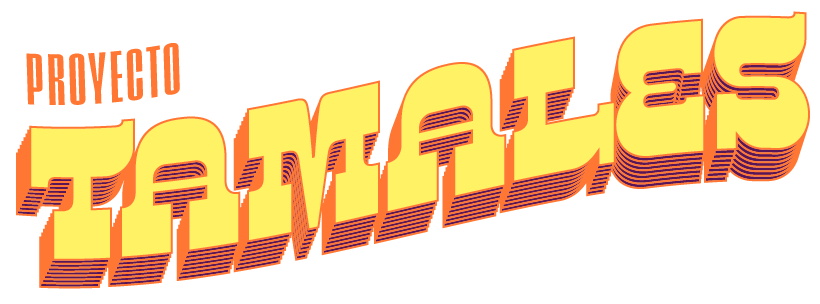 Logotipo_horizontal_proyecto_1