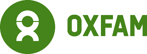 OxfamArgentina-logo