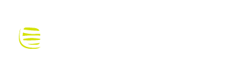 Plurales-logoBlanco