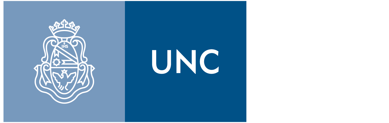 UNC LOGO