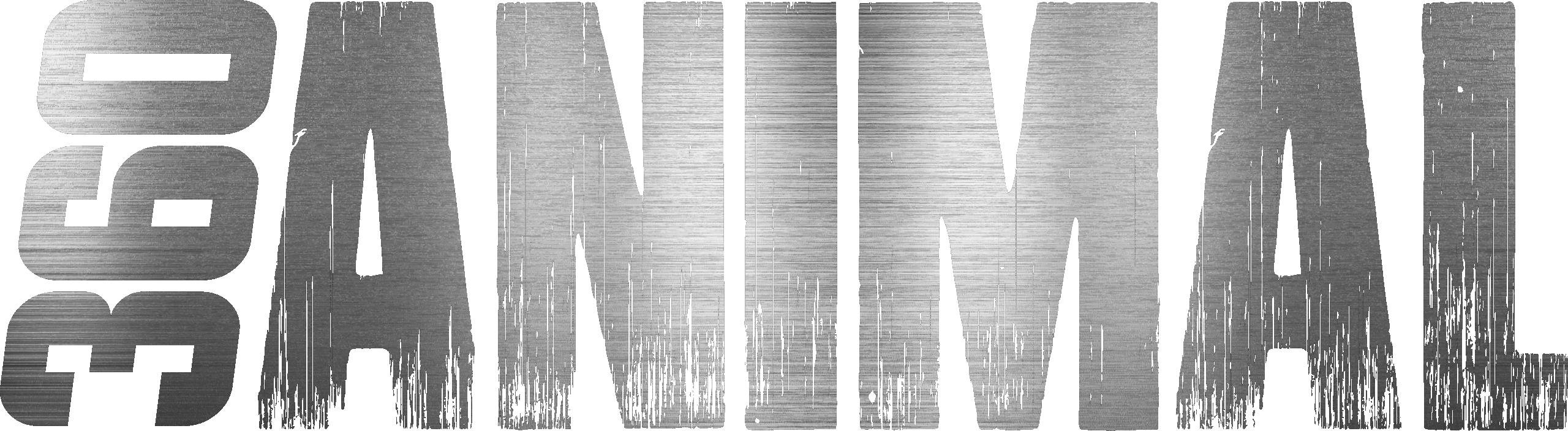 logo 360png (1)
