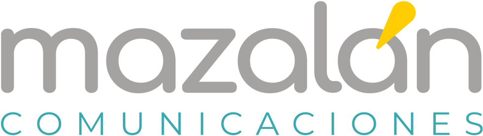 mazalan_logo