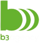 theb3marketing_logo