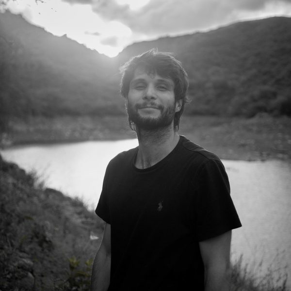 Foto Manu